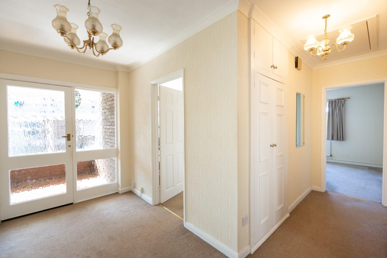 Northlands Park, Bishopston, Swansea, SA3 3JW